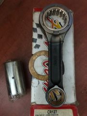 Honda XR 600 1996 R-thumb-28
