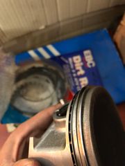 Honda XR 600 1996 R-thumb-30
