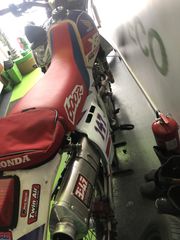 Honda XR 600 1996 R-thumb-32
