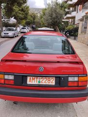 Volkswagen Passat '91