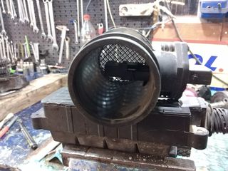 Bmw 1.9.8v.318. E46-thumb-1