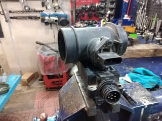 Bmw 1.9.8v.318. E46-thumb-2