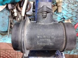 Bmw 1.9.8v.318. E46-thumb-3
