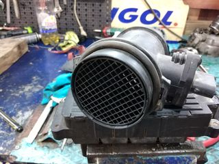 Bmw 1.9.8v.318. E46-thumb-4