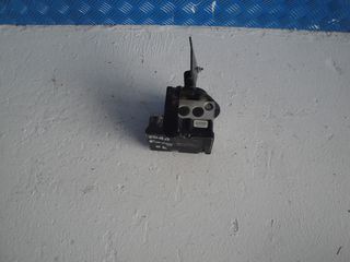 Ford Focus Μοναδα ABS Κυβικα 1.4 16V Χρονολογια 1998 εως 2005