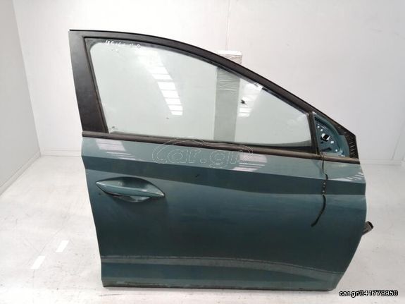 ΔΕΞΙΑ ΕΜΠΡΟΣ ΚΟΜΠΛΕ ΠΟΡΤΑ HYUNDAI I20 BC3 2020-2024