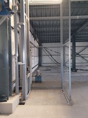 Επαγγ/τικό ασανσέρ εμπορευμάτων-thumb-3