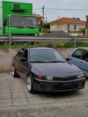 Mitsubishi Lancer '97