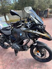 Bmw R 1250 GS Adventure '19 Adventure 1250. 