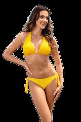 Μαγιό Μπικίνι Σετ Olivia-32/G Color 040
