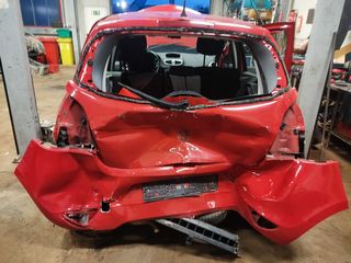 Renault Clio 2009-2013-thumb-2