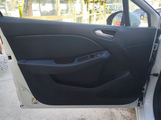 Renault Clio 2021 1.0 TCE 90HP DYNAMIC-thumb-21