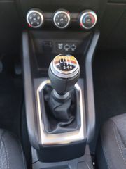 Renault Clio 2021 1.0 TCE 90HP DYNAMIC-thumb-31