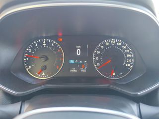 Renault Clio 2021 1.0 TCE 90HP DYNAMIC-thumb-25
