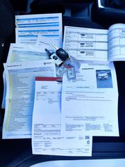 Renault Clio 2021 1.0 TCE 90HP DYNAMIC-thumb-33