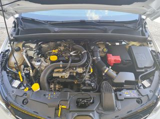 Renault Clio 2021 1.0 TCE 90HP DYNAMIC-thumb-11