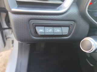 Renault Clio 2021 1.0 TCE 90HP DYNAMIC-thumb-32