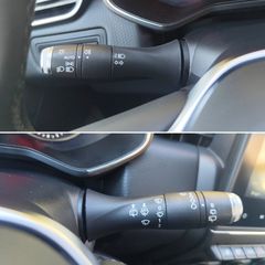 Renault Clio 2021 1.0 TCE 90HP DYNAMIC-thumb-26
