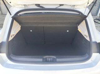 Renault Clio 2021 1.0 TCE 90HP DYNAMIC-thumb-9