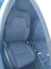 Renault Clio 2021 1.0 TCE 90HP DYNAMIC-thumb-13
