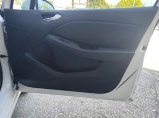 Renault Clio 2021 1.0 TCE 90HP DYNAMIC-thumb-14