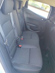 Renault Clio 2021 1.0 TCE 90HP DYNAMIC-thumb-15