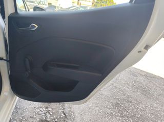 Renault Clio 2021 1.0 TCE 90HP DYNAMIC-thumb-16