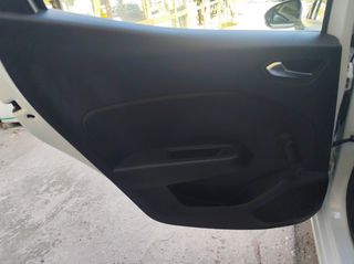 Renault Clio 2021 1.0 TCE 90HP DYNAMIC-thumb-18