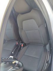Renault Clio 2021 1.0 TCE 90HP DYNAMIC-thumb-20