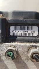 Μοναδα ABS για Renault Clio-thumb-2