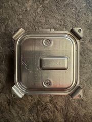 Renault Nissan Ballast -thumb-2