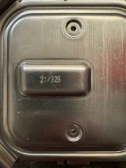 Renault Nissan Ballast -thumb-3