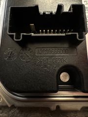 Renault Nissan Ballast -thumb-4