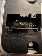 Renault Nissan Ballast -thumb-5
