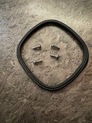 Renault Nissan Ballast -thumb-6