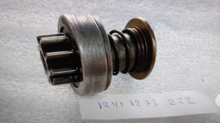 ΓΝΗΣΙΟ ΓΡΑΝΑΖΙ ΜΙΖΑΣ BMW Ε21-12-30 12411273222	