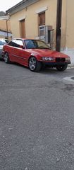 Bmw 316 '01 BMW e36