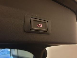Audi A6 2017 Ultra black edition C7-thumb-7