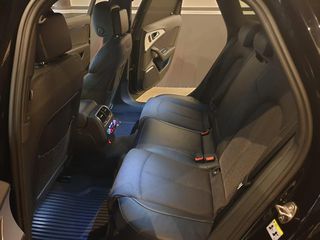 Audi A6 2017 Ultra black edition C7-thumb-8