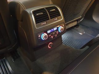 Audi A6 2017 Ultra black edition C7-thumb-12