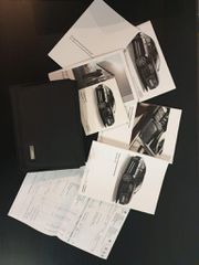 Audi A6 2017 Ultra black edition C7-thumb-13