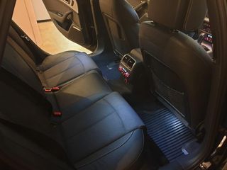 Audi A6 2017 Ultra black edition C7-thumb-14