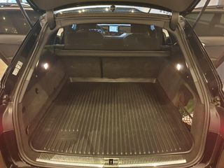 Audi A6 2017 Ultra black edition C7-thumb-15