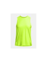 Under Armour Tshirt W 1383363731