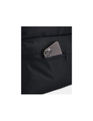 Under Armour Loudon backpack 1380476-001 20l-thumb-2