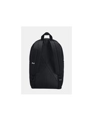 Under Armour Loudon backpack 1380476-001 20l-thumb-1