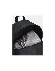 Under Armour Loudon backpack 1380476-001 20l-thumb-3