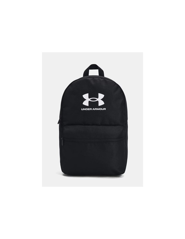 Under Armour Loudon backpack 1380476-001 20l