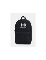 Under Armour Loudon backpack 1380476-001 20l