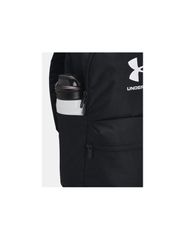 Under Armour Loudon backpack 1380476-001 20l-thumb-6